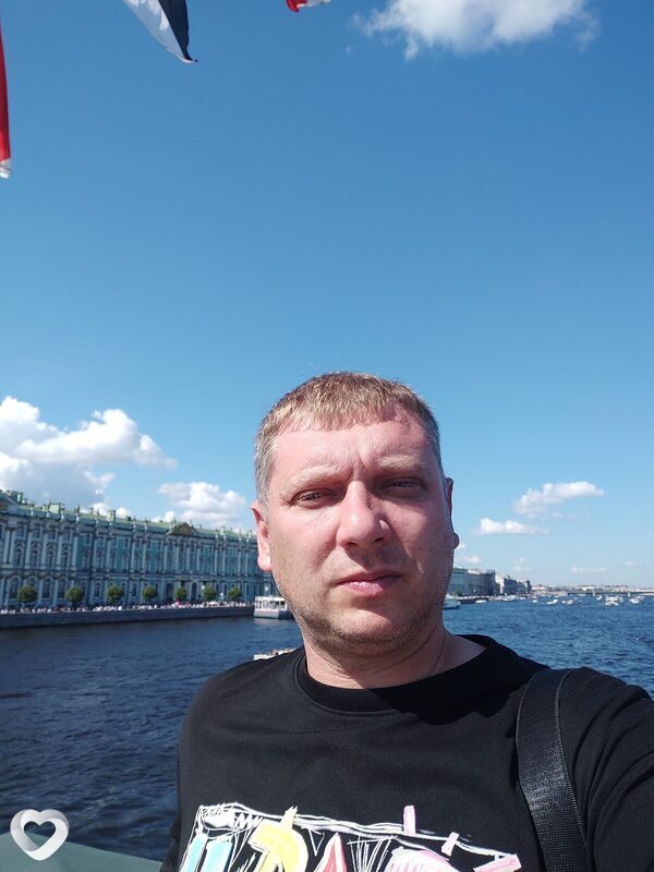 Андрей