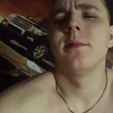 Богдан