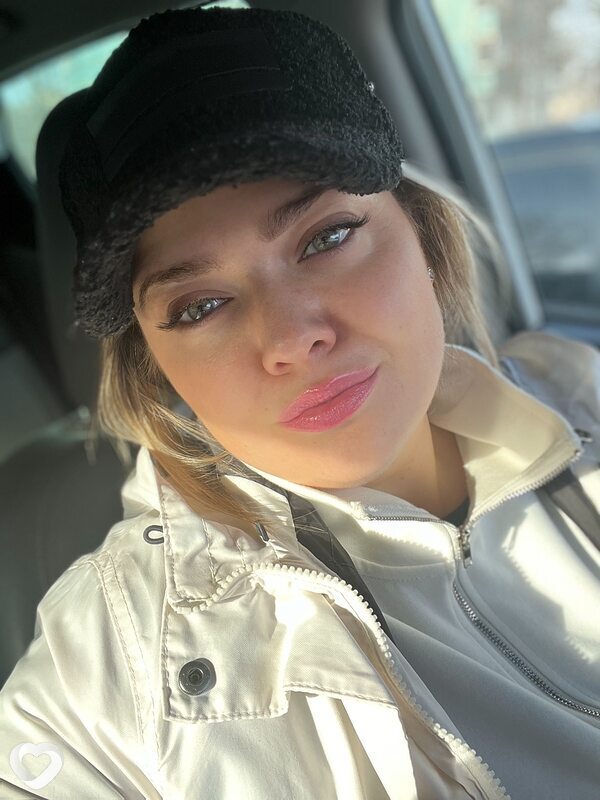 Крис