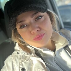 Майя