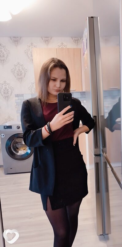 Илона