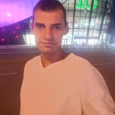 Ринат