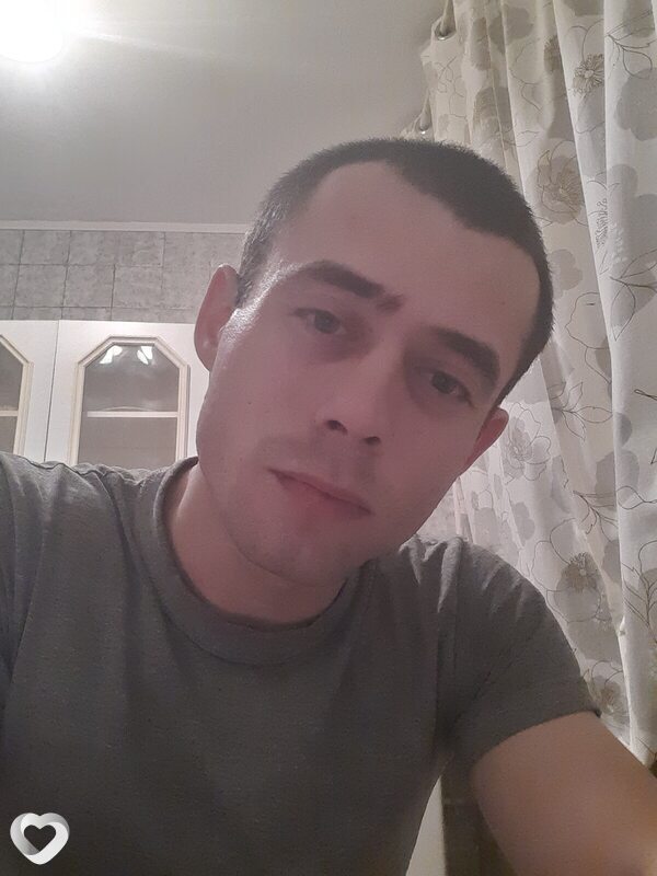 Давидик