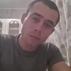 Давидик