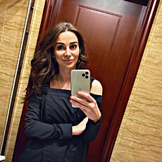 Василиса