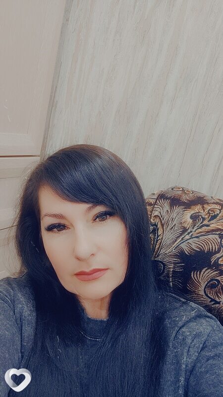 Жанна