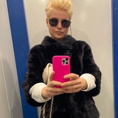 Лариса