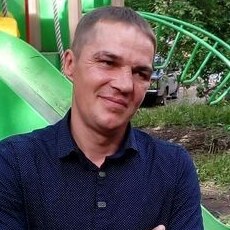 Лёня