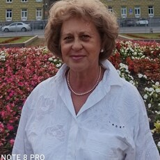 Люба