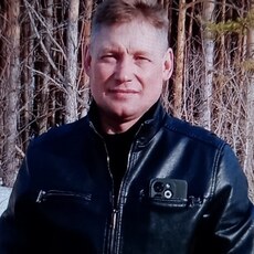 Харитон
