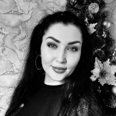 Полина