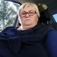 Жанна