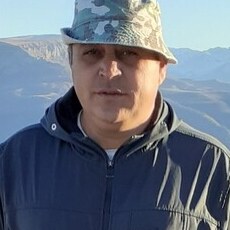 Григорий
