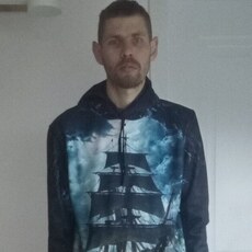 Давид