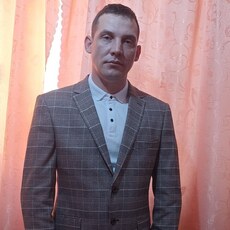 Сёма