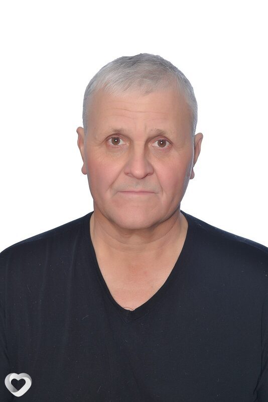 Олеж