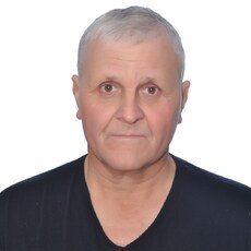 Афанасий