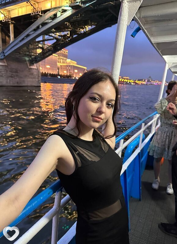 Лена