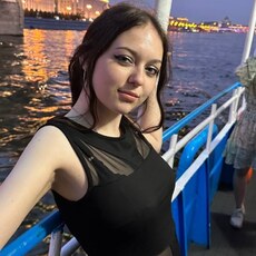 Татьяна