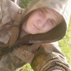 Геннадий
