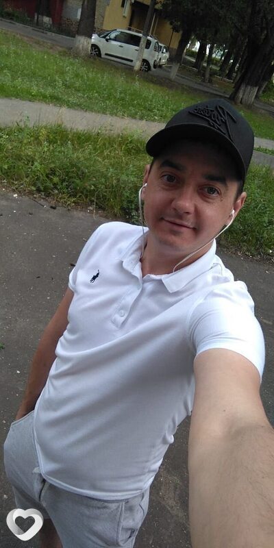 Юра