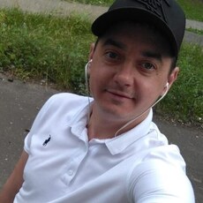Артурик