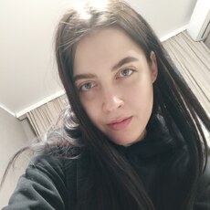 Уля