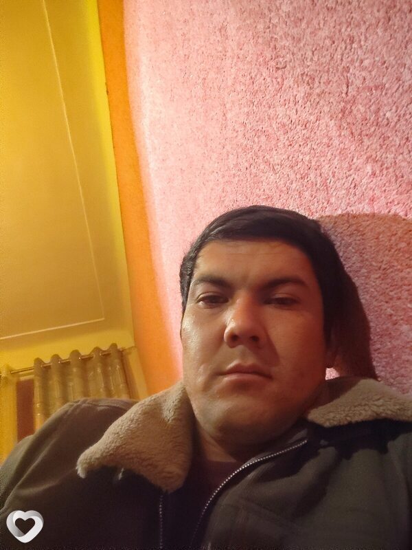 Александр