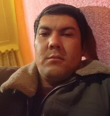 Александр
