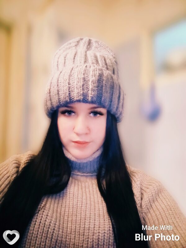 Милена