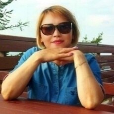 Алиса