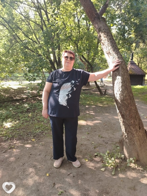 Любовь