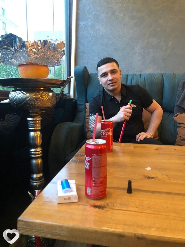 Данила