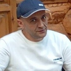 Тёма