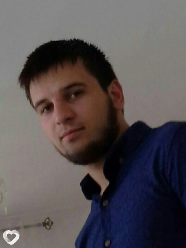 Вася