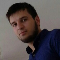 Вася