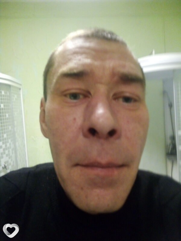 Фёдор