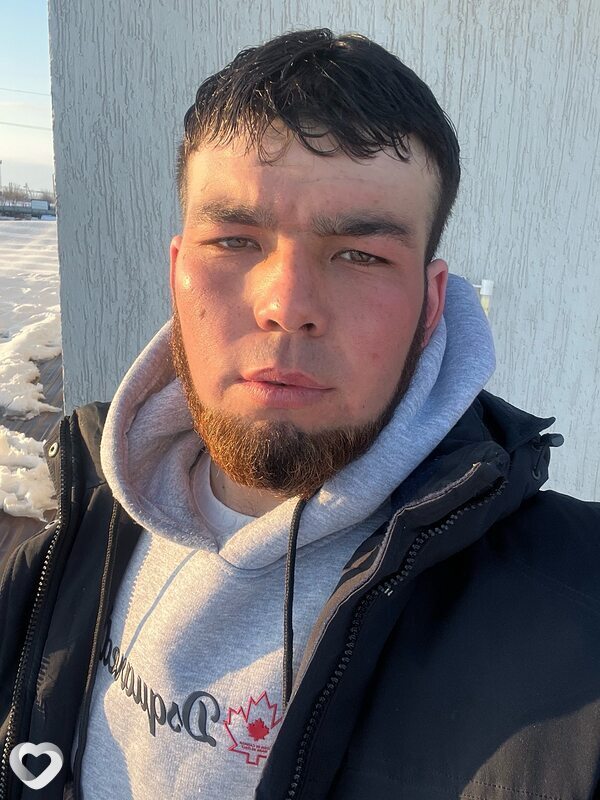 Арсений