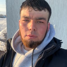 Арсений