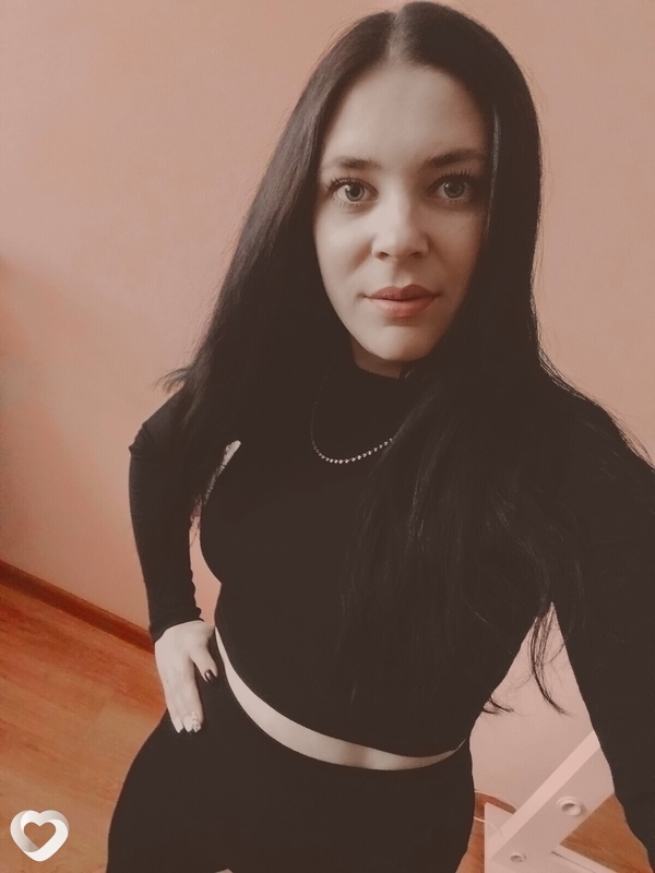 Лариса