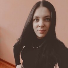Илона