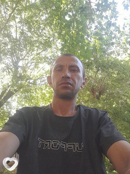 Никон