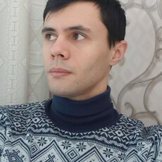 Виталий