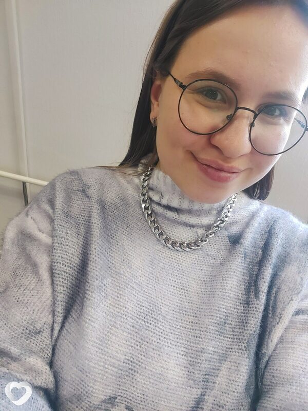 Васса