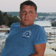 Трофим