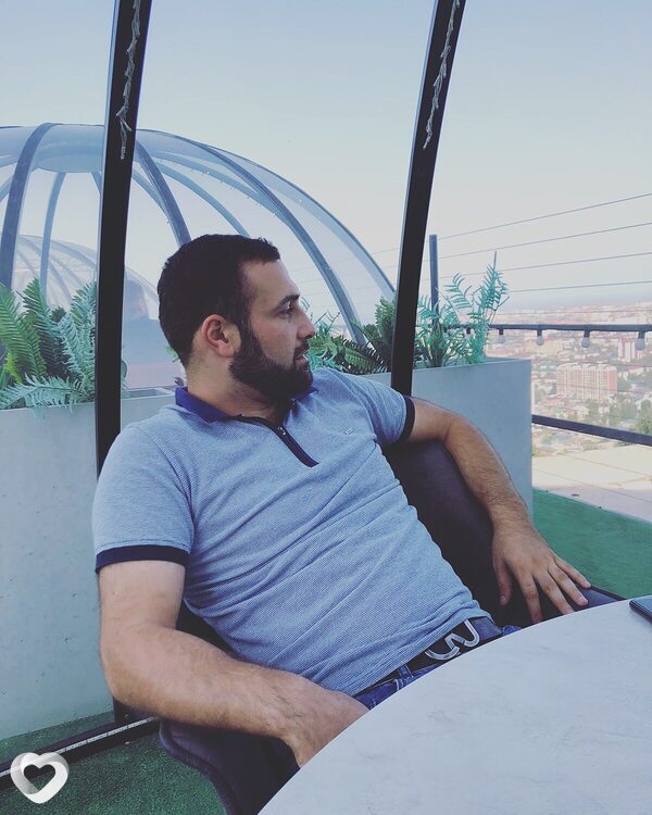 Антон
