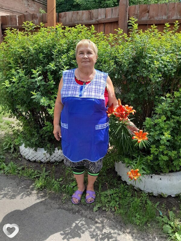 Соня