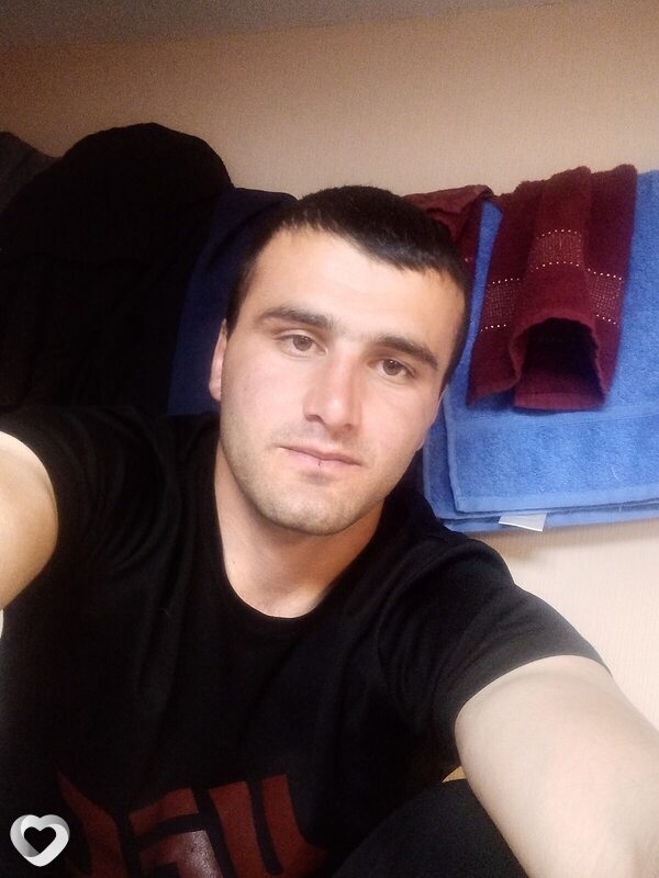 Егор
