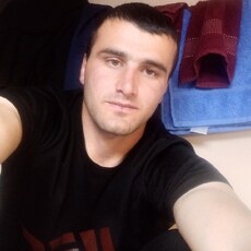 Егор