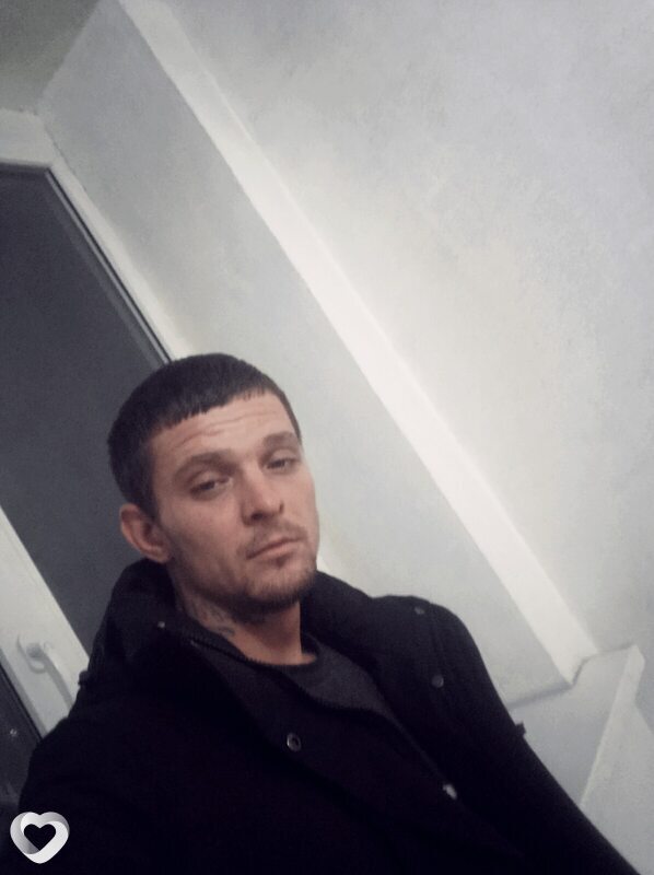 Тимур